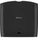 Проектор Epson EH-LS12000B V11HA47040 (3LCD, DCI 4K (4096 x 2160) 17:9)