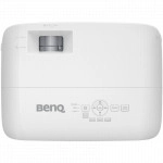 Проектор BenQ MX560 9H.JNE77.13E (DLP, XGA (1024x768)  4:3)