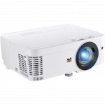 Проектор Viewsonic PS501X+ (DC3, XGA (1024x768)  4:3)