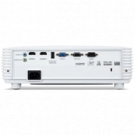 Проектор Acer H6542BDK MR.JVG11.001 (DLP, FullHD 1080p (1920x1080) 16:9)
