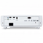 Проектор Acer H6543BDK MR.JVT11.001 (DLP, FullHD 1080p (1920x1080) 16:9)