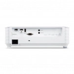 Проектор Acer X1528Ki MR.JW011.001 (DLP, FullHD 1080p (1920x1080) 16:9)