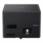 Проектор Epson EF-12 V11HA14040 (LCD, FullHD 1080p (1920x1080) 16:9)