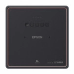 Проектор Epson EF-12 V11HA14040 (LCD, FullHD 1080p (1920x1080) 16:9)