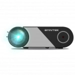 Проектор BYINTEK K9 MULTI-SCREEN (LCD, HD-Ready WXGA (1280x720) 16:9)