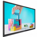 Интерактивная доска Philips 65BDL3052E/00