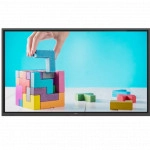 Интерактивная доска Philips 65BDL3052E/00