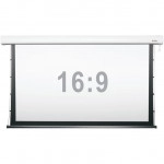 Экран Digis TAB-TENSION PRIME DSTP-16910
