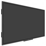 Интерактивная доска Newline TT-8620HO