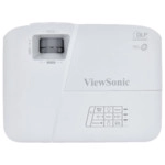 Проектор Viewsonic PA503X VS16909 (DC3, XGA (1024x768)  4:3)