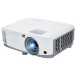 Проектор Viewsonic PA503X VS16909 (DC3, XGA (1024x768)  4:3)