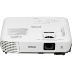 Проектор Epson V11H839140 (LCD, XGA (1024x768)  4:3)