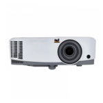Проектор Viewsonic PG603X VS16973 (DLP, XGA (1024x768)  4:3)