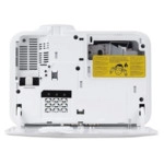 Проектор Acer P5630 MR.JPG11.001 (DLP, WUXGA (1920x1200) 16:10)