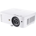 Проектор Viewsonic PS501X VS17259 (DLP, XGA (1024x768)  4:3)