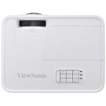 Проектор Viewsonic PS501X VS17259 (DLP, XGA (1024x768)  4:3)