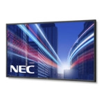 LED / LCD панель NEC MultiSync V423-TM 60003550 (42 ")