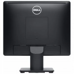 Монитор Dell E1715S 1715-8107 (17 ", TN, 1280x1024 (5:4), 60 Гц)