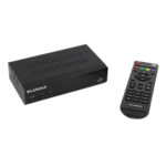 Опция к телевизору LUMAX DV3215HD