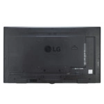 LED / LCD панель LG 43SE3KD-B (43 ")