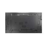 LED / LCD панель NEC MultiSync UN552S (55 ")