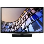 Телевизор Samsung UE24N4500AU UE24N4500AUXRU (24 ")
