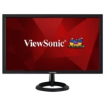 Монитор Viewsonic VA2261-2 VS16217 (21.5 ", TN, FHD 1920x1080 (16:9))