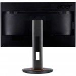 Монитор Acer XF250QCbmiiprx UM.KX0EE.C01 (24.5 ", TN, FHD 1920x1080 (16:9), 240 Гц)