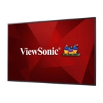 LED / LCD панель Viewsonic CDE5010 (50 ")