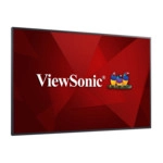 LED / LCD панель Viewsonic CDE5010 (50 ")