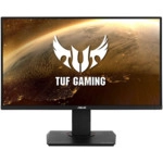 Монитор Asus TUF Gaming VG289Q 90LM05B0-B01170 (28 ", IPS, 3840x2160 (16:9), 60 Гц)