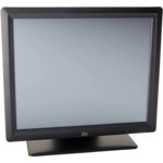 LED / LCD панель ELO E877820 (17 ")