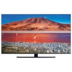 Телевизор Samsung UE43TU7500UXRU