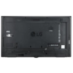 LED / LCD панель LG 49SE3KE-B (49 ")