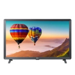 Телевизор LG 27.5" HD 28TN525V-PZ