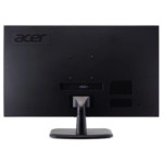 Монитор Acer EK240 UM.QE0EE.B01 (23.8 ", IPS, FHD 1920x1080 (16:9), 60 Гц)