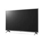 Телевизор LG UN73 55'' 4K Smart UHD TV 55UN73506LB (55 ")