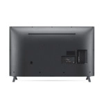 Телевизор LG UN73 55'' 4K Smart UHD TV 55UN73506LB (55 ")