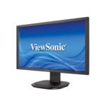 Монитор Viewsonic VG2239Smh-2 VS17286 (21.5 ", IPS, FHD 1920x1080 (16:9), 75 Гц)