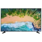 Телевизор Samsung UE55TU7090UX UE55TU7090UXRU (55 ")