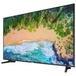 Телевизор Samsung UE55TU7090UX UE55TU7090UXRU (55 ")
