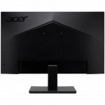 Монитор Acer V227Qbi UM.WV7EE.001 (21.5 ", IPS, FHD 1920x1080 (16:9), 75 Гц)