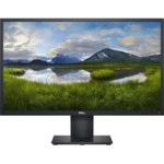 Монитор Dell E2020H Black 2020-0674-005 (19.5 ", TN, HD+ 1600x900 (16:9), 60 Гц)