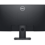 Монитор Dell E2020H Black 2020-0674-005 (19.5 ", TN, HD+ 1600x900 (16:9), 60 Гц)