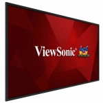 LED / LCD панель Viewsonic CDE5520 (55 ")