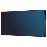 LED / LCD панель NEC MultiSync® X551UN 60003146 (54.6 ")
