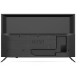 Телевизор KIVI 32H510KD (32 ")