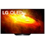 Телевизор LG OLED55BXRLB 1317946 (55 ")