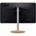 Монитор Acer ConceptD CP5271UV UM.HC1EE.V01 (27 ", IPS, WQHD 2560x1440 (16:9), 170 Гц)