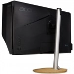 Монитор Acer ConceptD CP5271UV UM.HC1EE.V01 (27 ", IPS, WQHD 2560x1440 (16:9), 170 Гц)
